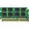 Apple (MB089) 2GB 667MHz DDR2 (PC2-5300) - 2x1GB SO-DIMMs