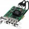 Blackmagic Decklink HD Extreme 3D+ + Adobe Premiere Pro CS4 Bundle Mac