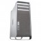 Apple (MC915RS/A) Mac Pro 2.8GHz Quad-Core Intel Xeon/8GB/2x1TB/SLS-Unltd
