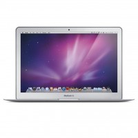 Apple (MC969) MacBook Air 11” Dual-Core i5 1.6GHz/4GB/128GB flash/HD Graphics Apple (MC969) MacBook Air 11” Dual-Core i5 1.6GHz/4GB/128GB flash/HD Graphics