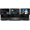 Blackmagic DaVinci Resolve DNxHD Update