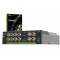 Grass Valley (Canopus) STORM Mobile Internal Bay with Edius 6