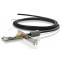 Grass Valley (Canopus) Storm Mobile PCIe card