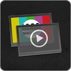 Tools On Air Just:play additional graphic layer (up to 4 total)/with mandatory annual maintenance contract