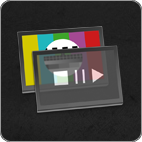 Tools On Air Just:live additional graphic layer (up to 4 total)/with mandatory annual maintenance contract Tools On Air Just:live additional graphic layer (up to 4 total)/with mandatory annual maintenance contract