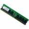 DDR-2 DIMM 512 Mb SDRAM PC-3200 ECC Reg. DDR-2 DIMM 512 Mb SDRAM PC-3200 ECC Reg.