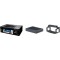 AJA Ki Pro Bundle #1