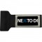 NextoDI СF Card Adapter