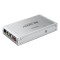 Grass Valley (Canopus) ADVC-55 + EDIUS NEO 3 Bundle