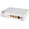 Grass Valley (Canopus) ADVC-110 + EDIUS NEO 3 Bundle