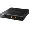 Grass Valley (Canopus) ADVC-300 + EDIUS NEO 3 Bundle