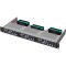 Grass Valley (Canopus) 2 RU Rack Kit