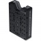 Blackmagic HyperDeck Shuttle Mounting Plate