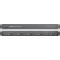Blackmagic ATEM Studio Converter