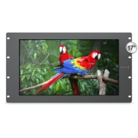 Blackmagic SmartView HD Blackmagic SmartView HD