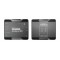 Blackmagic Mini Converter Heavy Duty - Analog to SDI