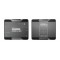 Blackmagic Mini Converter Heavy Duty - HDMI to SDI