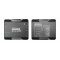 Blackmagic Mini Converter Heavy Duty - SDI to HDMI