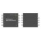 Blackmagic Mini Converter - SDI Distribution