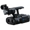 JVC GY-HMZ1E