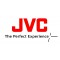 JVC RM-HP790DE