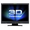 JVC DT-3D24G1
