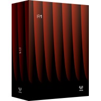 Waves IR-1