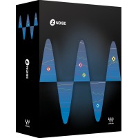 Waves Z-Noise Native
