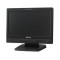 Sony LMD-1510W