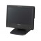 Sony LMD-1530W
