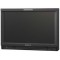 Sony LMD-1541W