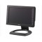 Sony LMD-1751W