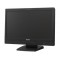Sony LMD-2110W