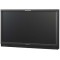 Sony LMD-2341W