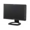 Sony LMD-2451TD