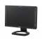 Sony LMD-2451W