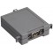 Sony BKM-320D