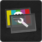 Tools On Air Composition Builder