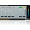 Neyrinck SoundCode Stereo LtRt Upgrade From SoundCode Stereo