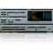 Neyrinck SoundCode For Dolby E Decoder