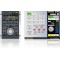 Neyrinck V-Mon Surround Monitoring Plug-in For Pro Tools HD Accel