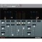Neyrinck Mix 51 Surround Panner and Mixer for Pro Tools LE/M-Powered