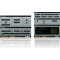 Neyrinck SoundCode For DTS Plug-in Suite For Pro Tools