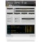 Neyrinck SoundCode DTS-HD Stream Player Plug-in For Pro Tools