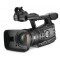 Canon XF305 Canon XF305
