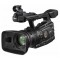 Canon XF300 Canon XF300