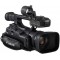 Canon XF105 Canon XF105