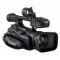 Canon XF100 Canon XF100