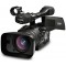 Canon XH G1s