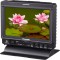 Panasonic BT-LH910E